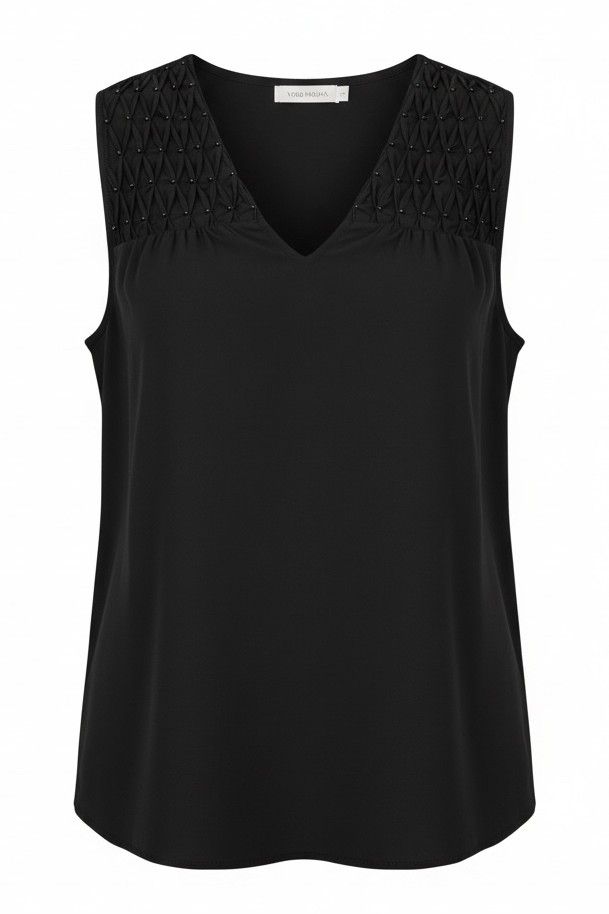 Vero Moda  top