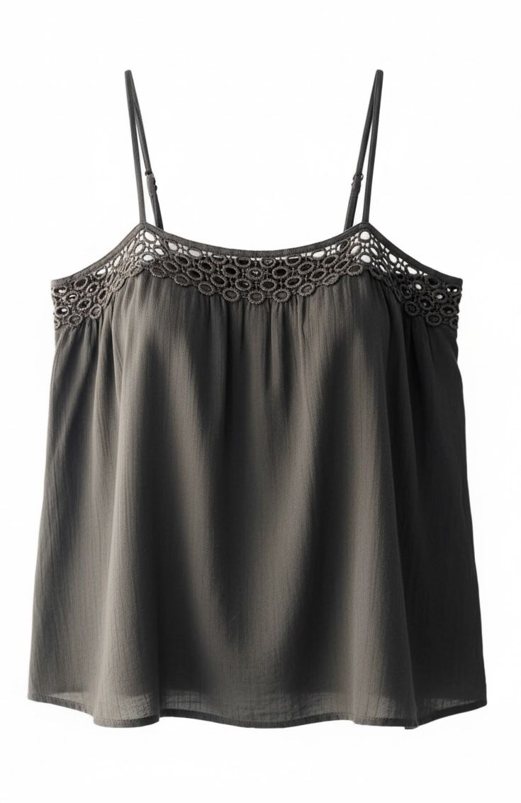 Vero Moda  top