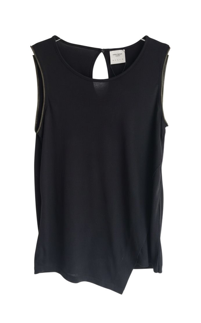 Vero Moda  top