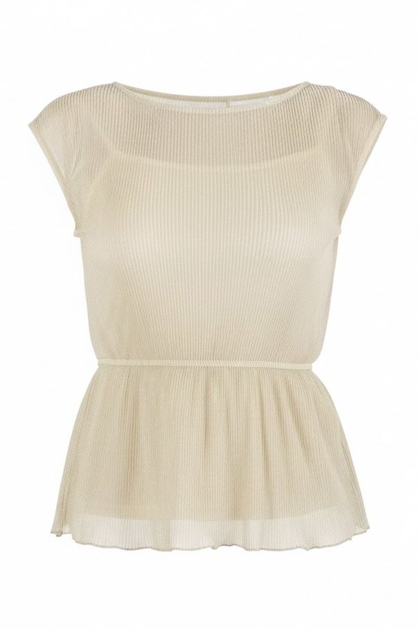 Vero Moda Erika  top