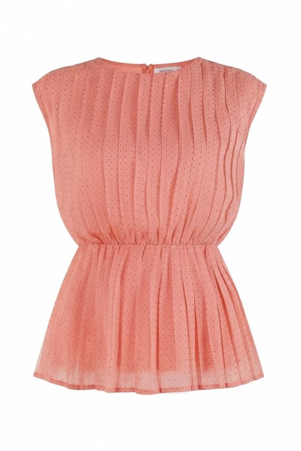 Vero Moda Delora  top