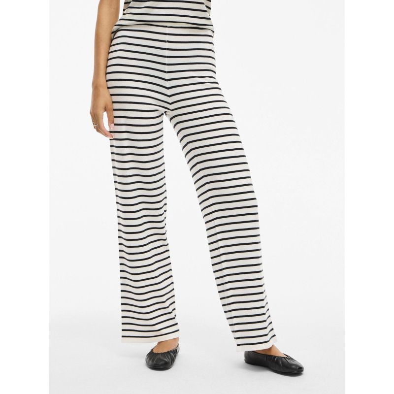 Панталон Pieces