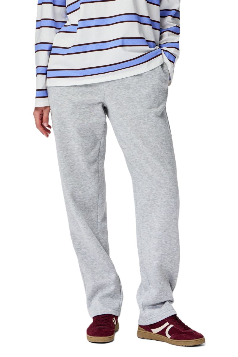 Спортен панталон Pieces