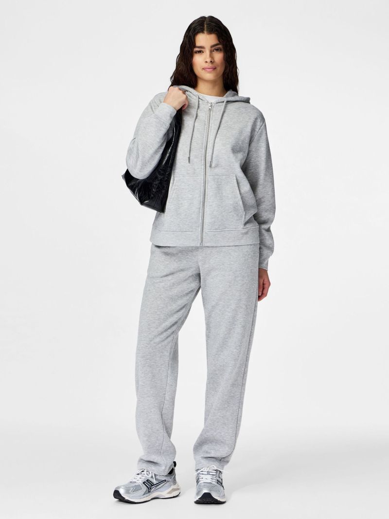 Спортен панталон Pieces