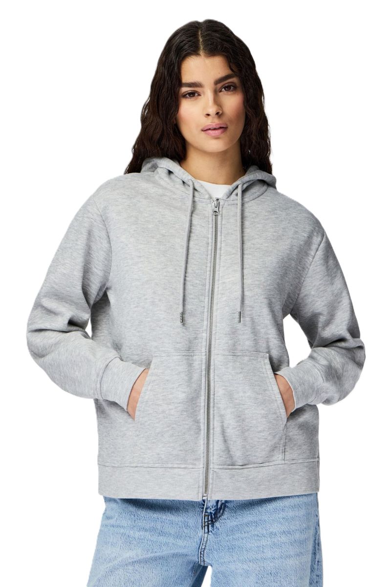 Суитшърт Pieces