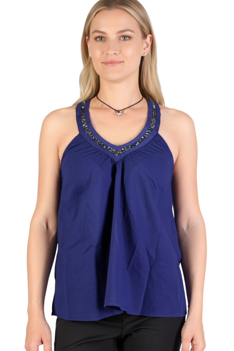 Vero Moda  Hopla top