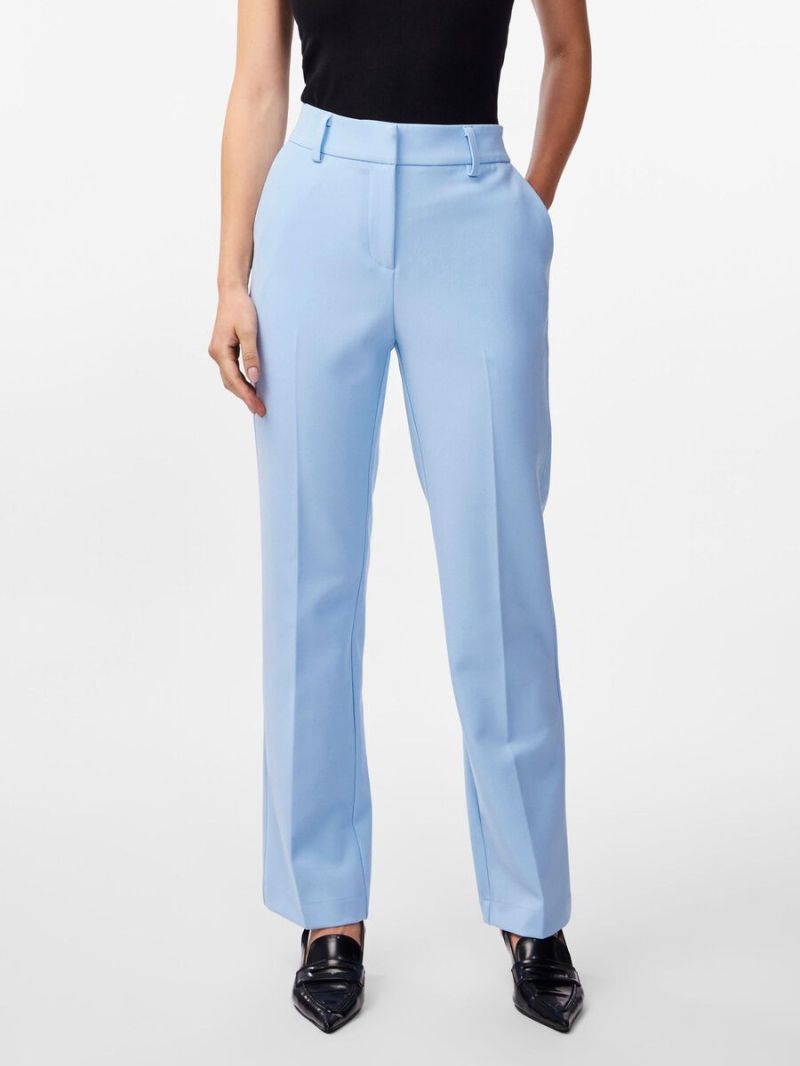 Панталон  Y.A.S