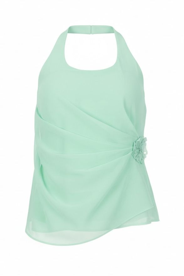 Vero Moda Blakie top