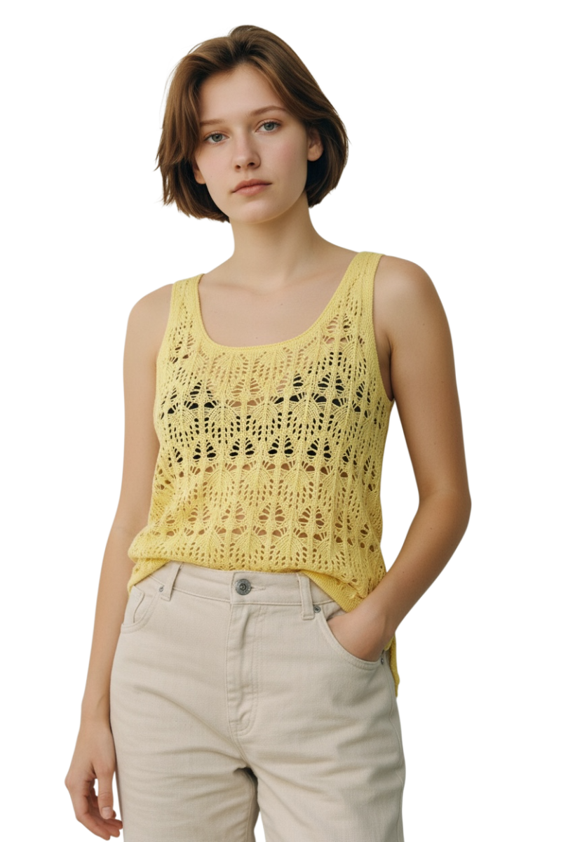 Vero Moda New panda top