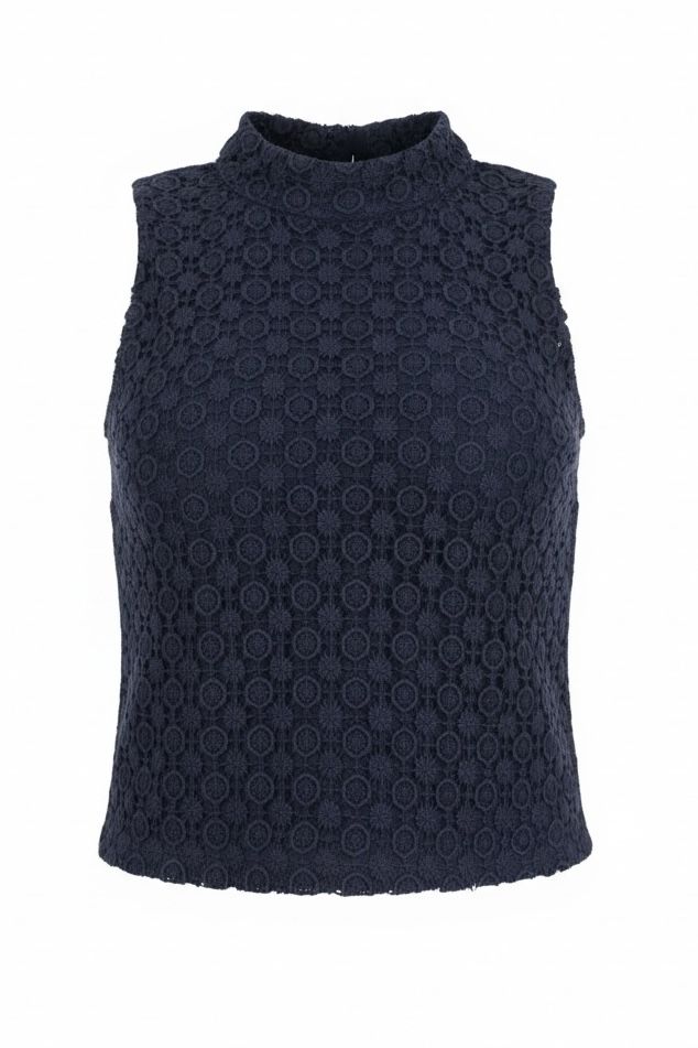 Vero Moda Reese  top
