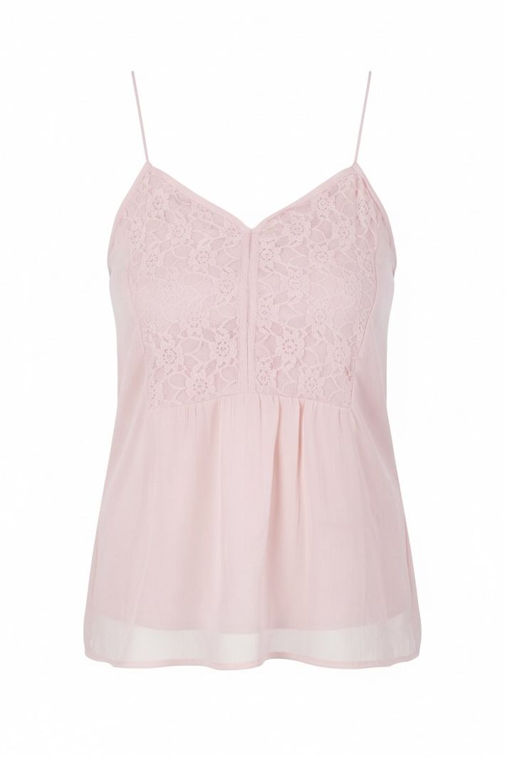 Vero Moda Joanna top