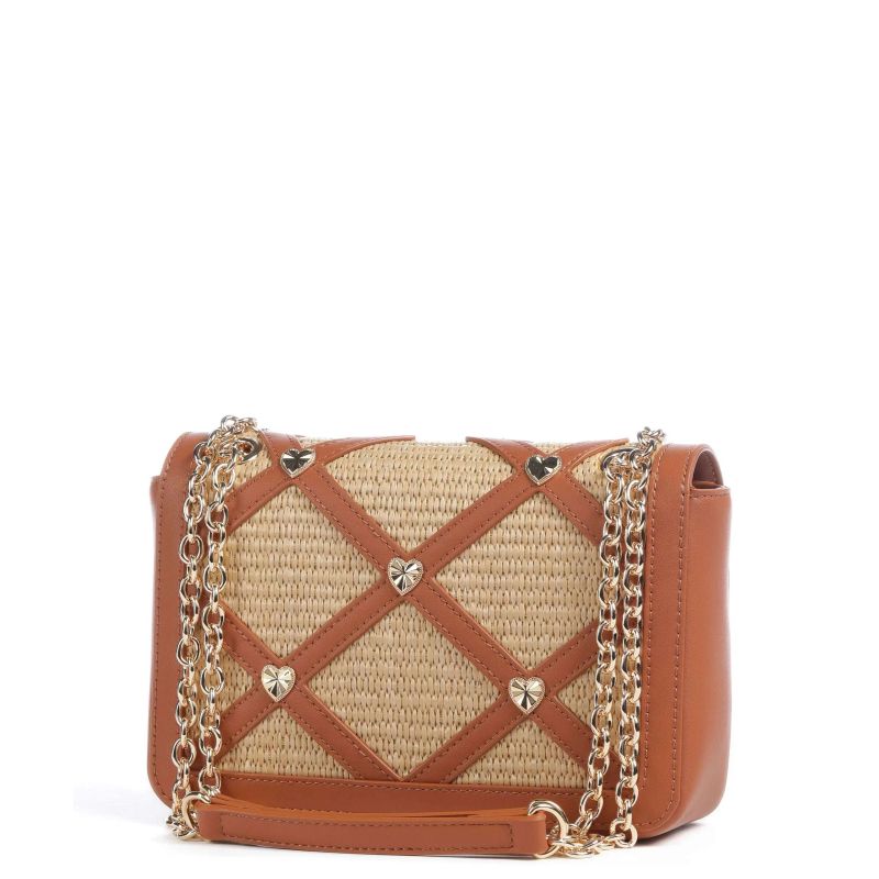 Чанта Love Мoschino