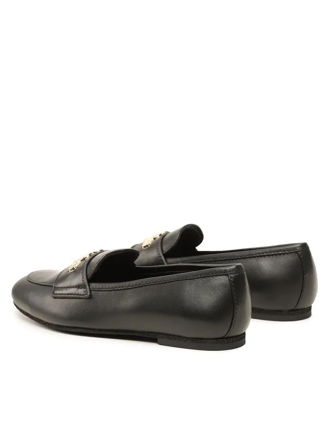 Обувки  Love Мoschino