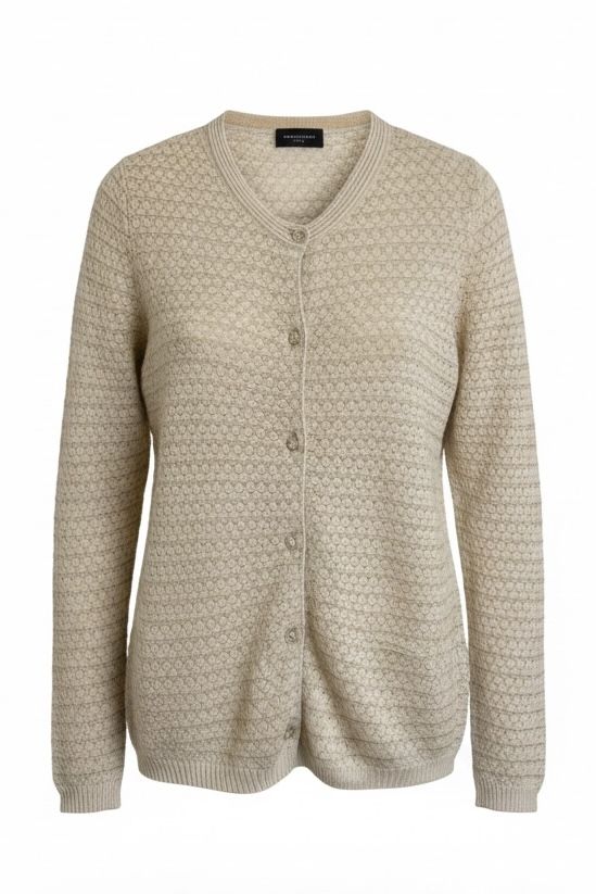 Жилетка Lawrence Grey