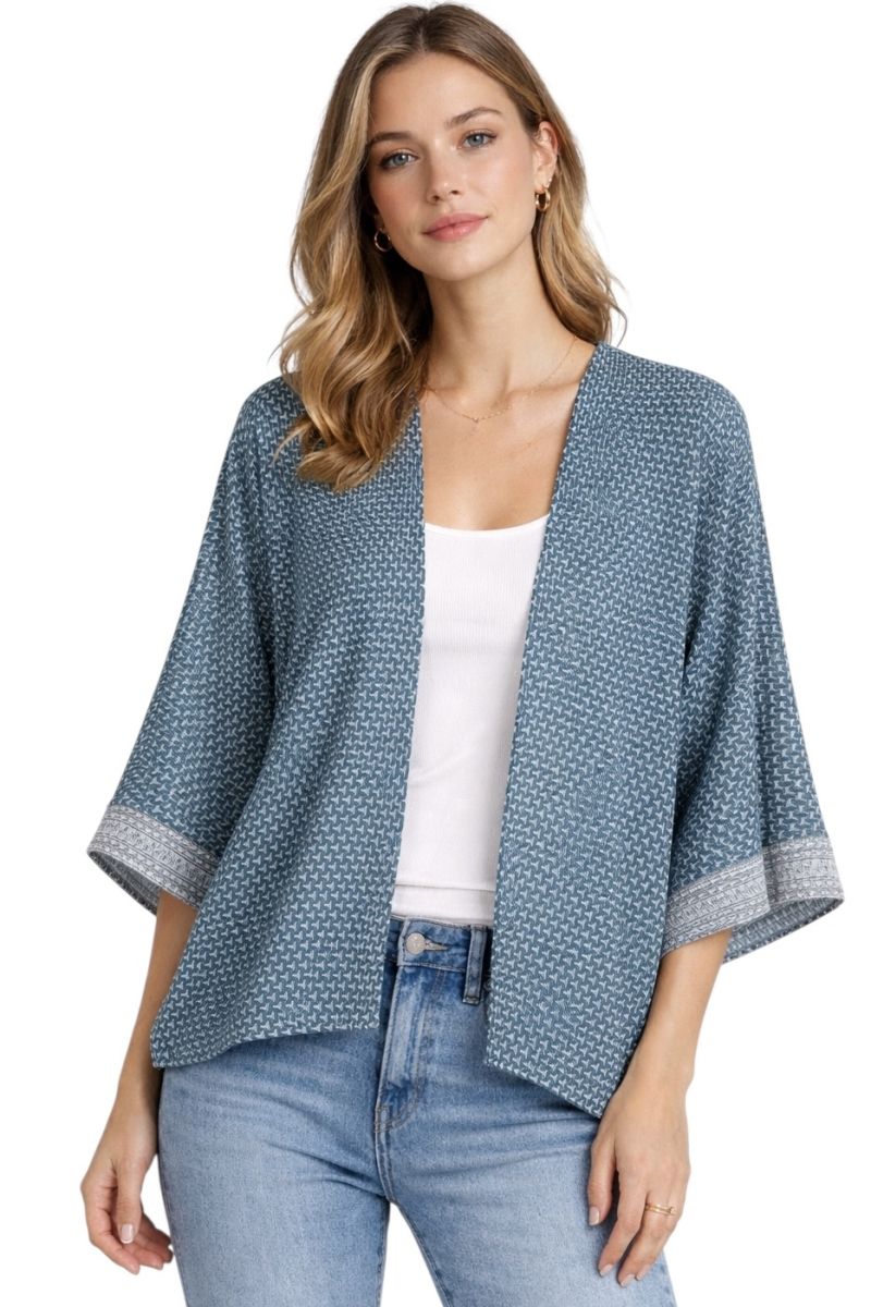 Жилетка  Vero Moda 