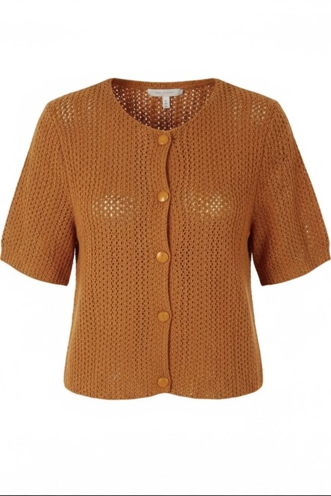 Жилетка  Vero Moda 