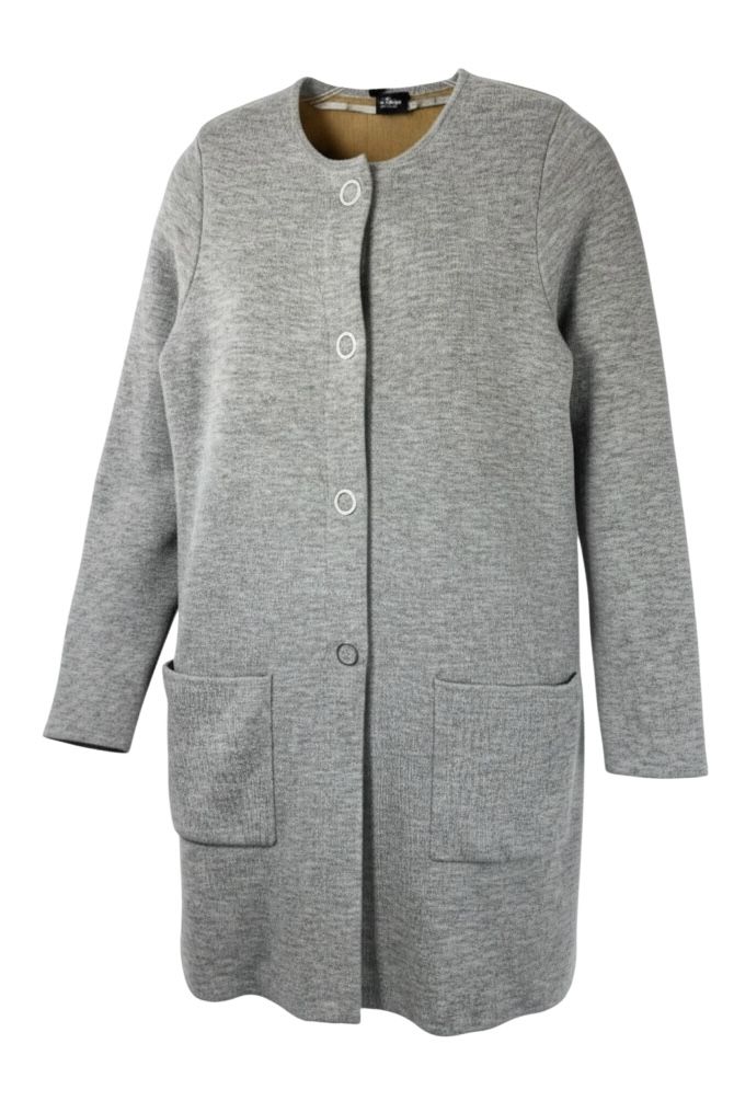 Жилетка  S.Oliver black label