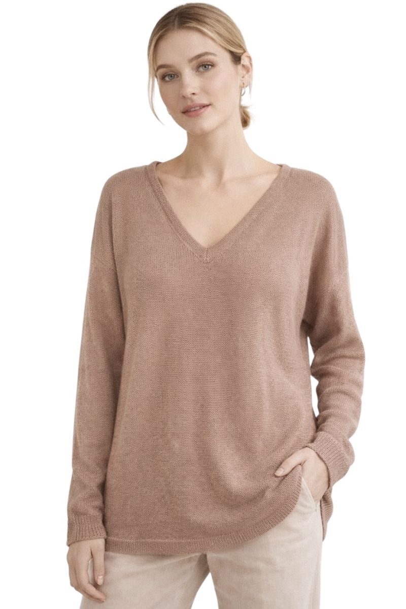 Пуловер  Mohito 