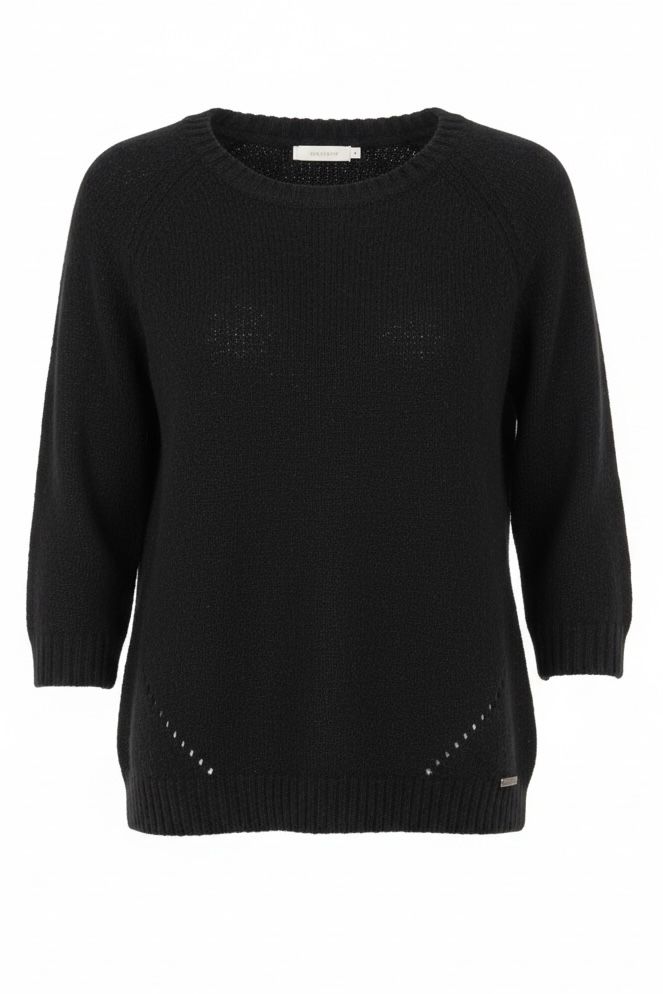 Пуловер House