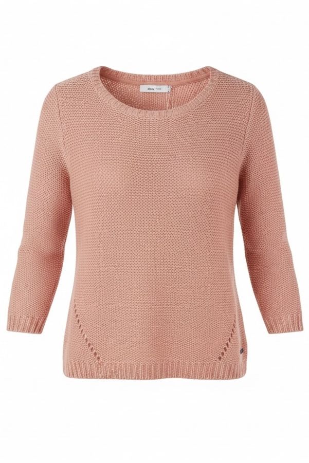 Пуловер House