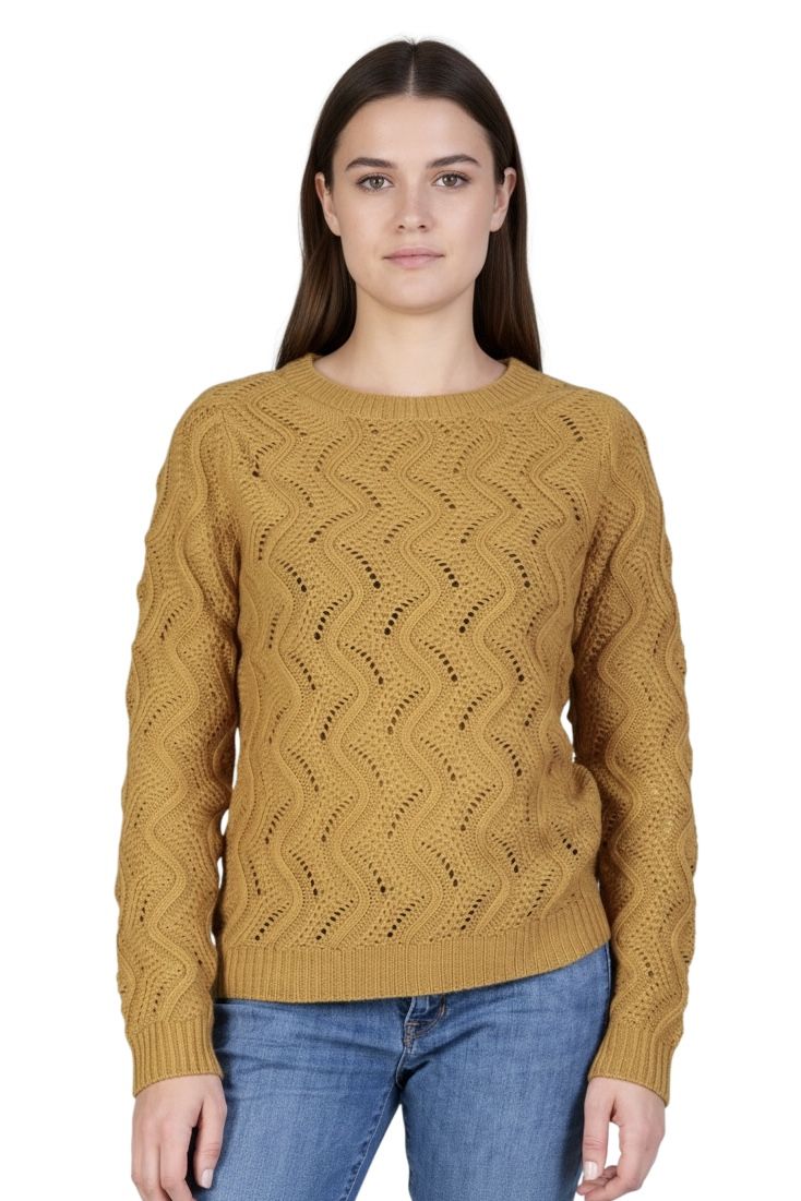 Vero Moda Lila  blouse