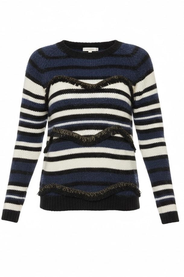 Vero Moda Yvonne blouse