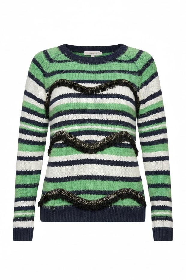 Vero Moda Yvonne blouse