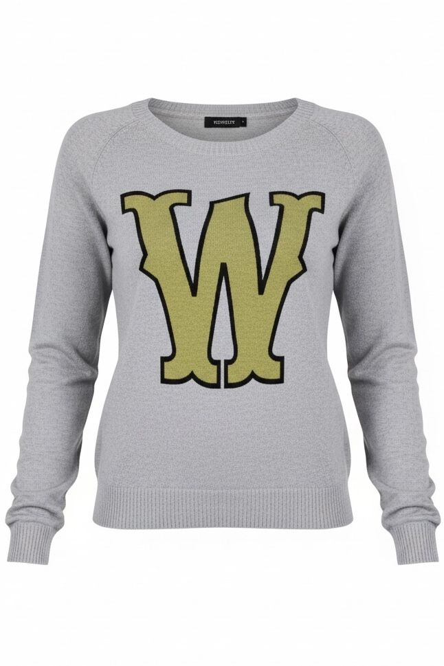 Oufitters nation  knit