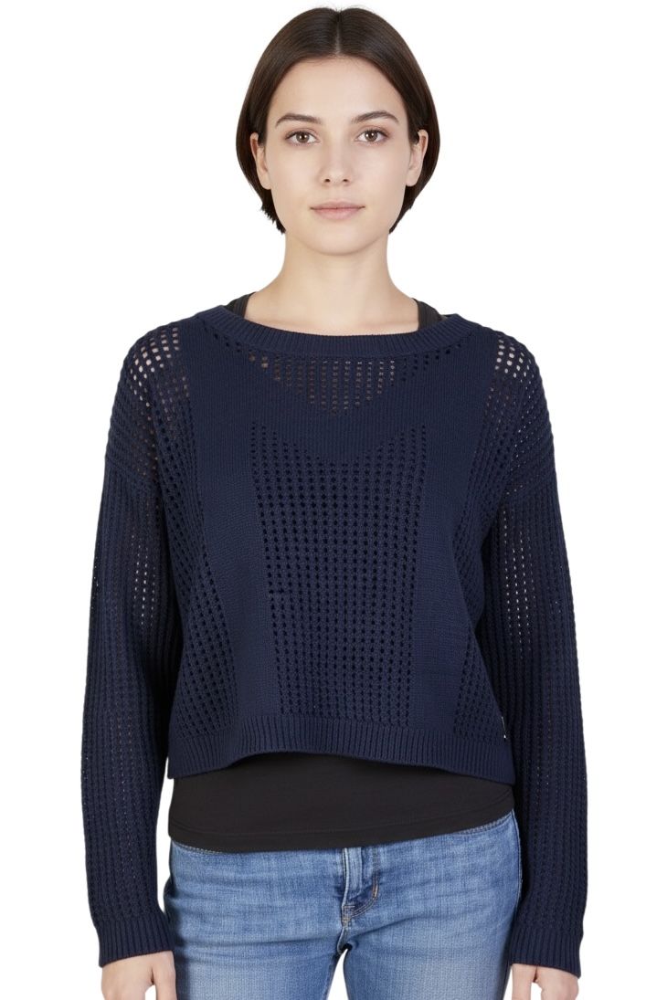 Vero Moda Derex  blouse