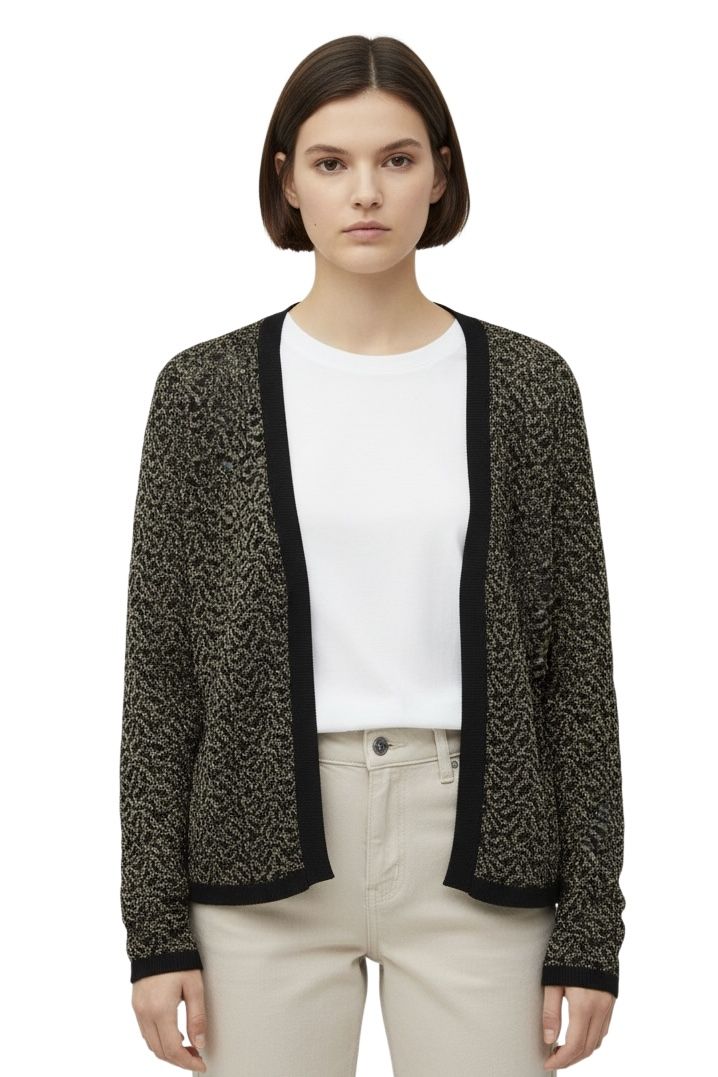 Vero Moda Rococco cardigan