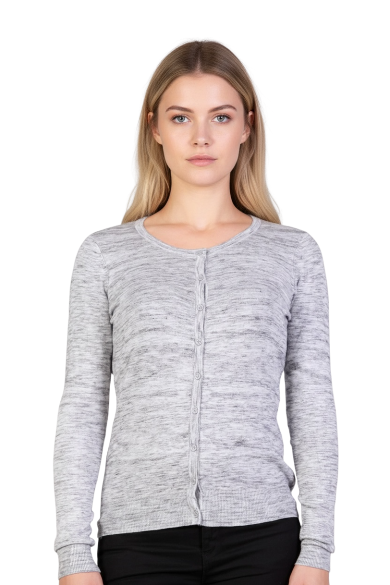 Vero Moda Glory cardigan