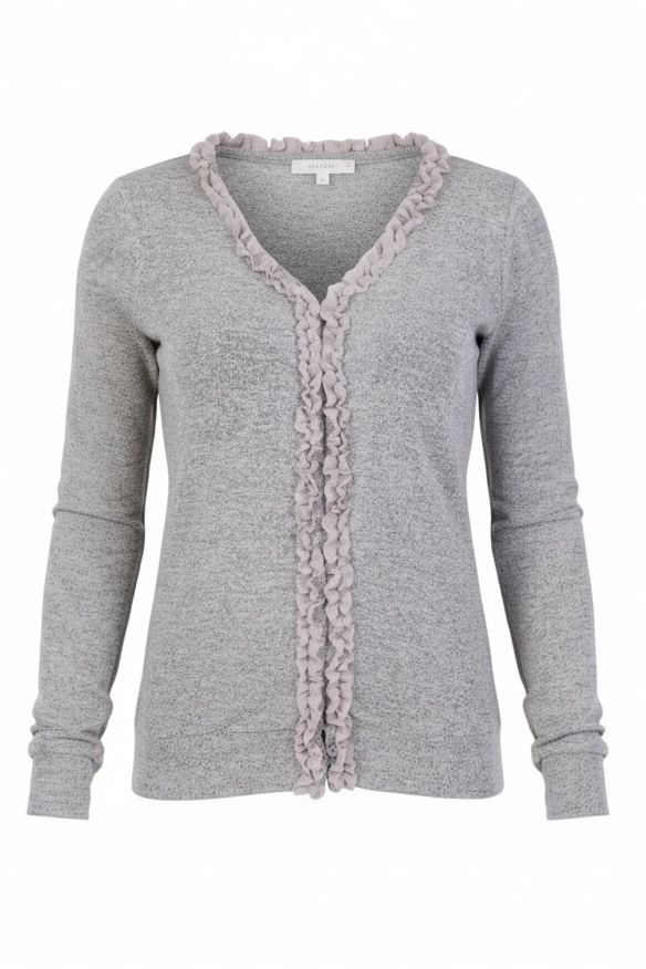 Vero Moda Frizza cardigan
