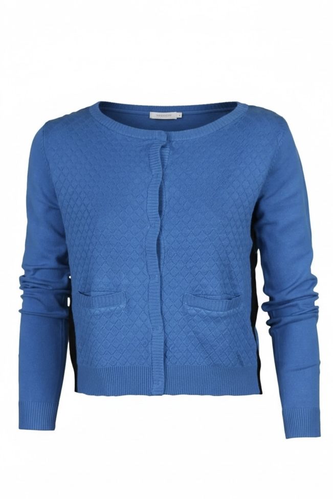 Vero Moda Shields cardigan