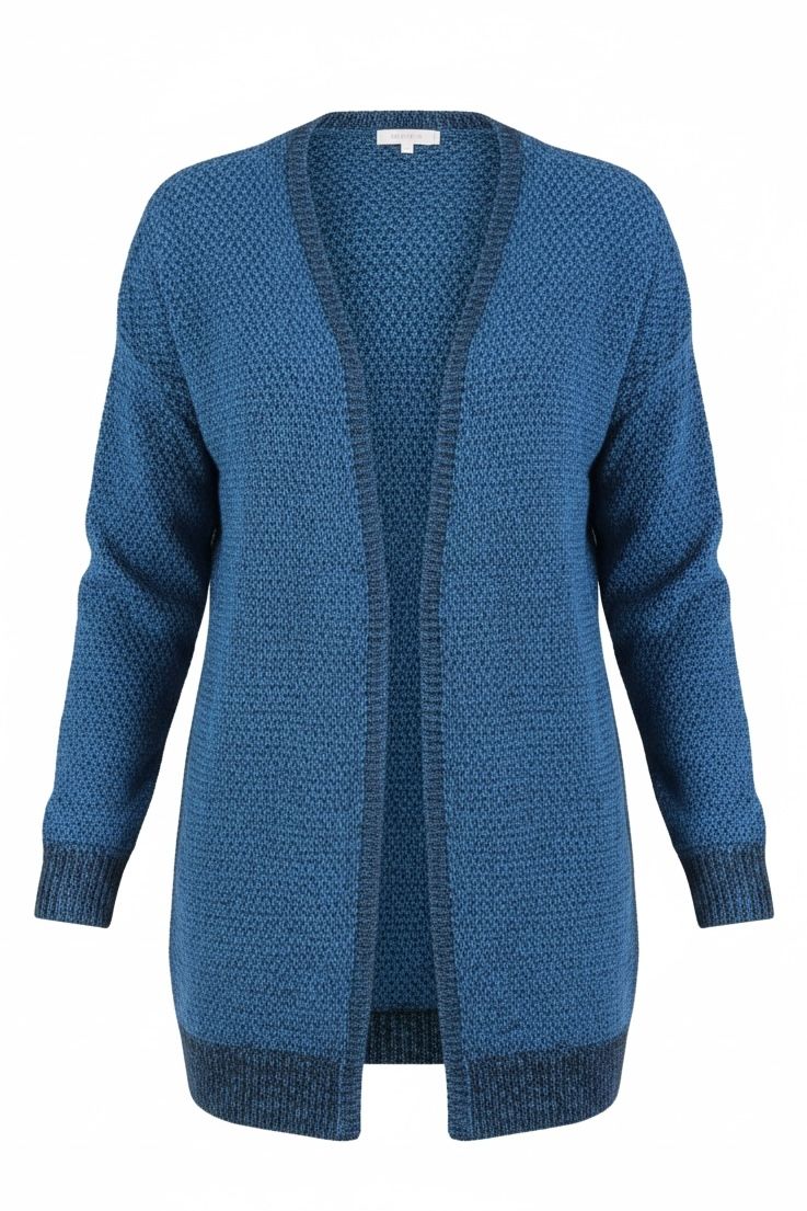 Vero Moda Snake cardigan
