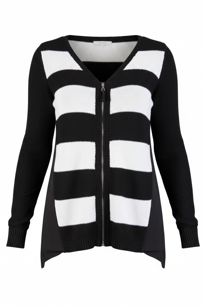 Vero Moda Micki cardigan