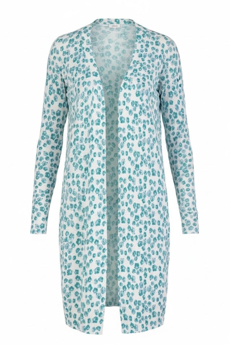 Vero Moda Meredith cardigan