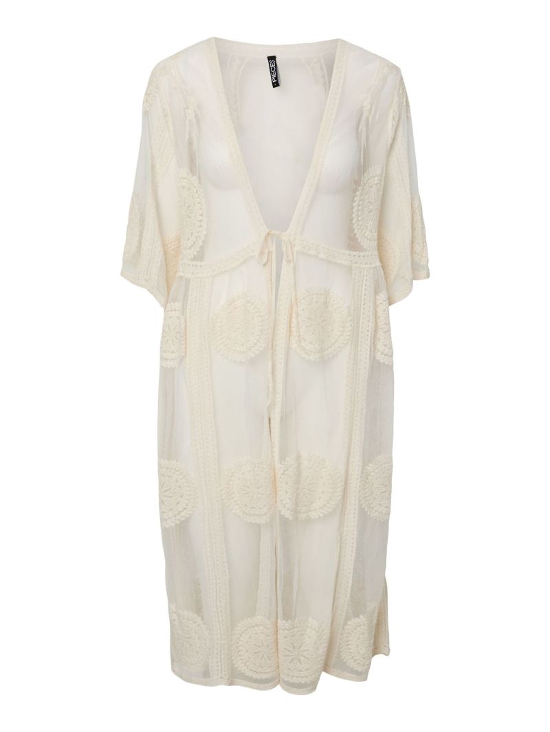 Плажна рокля Pieces