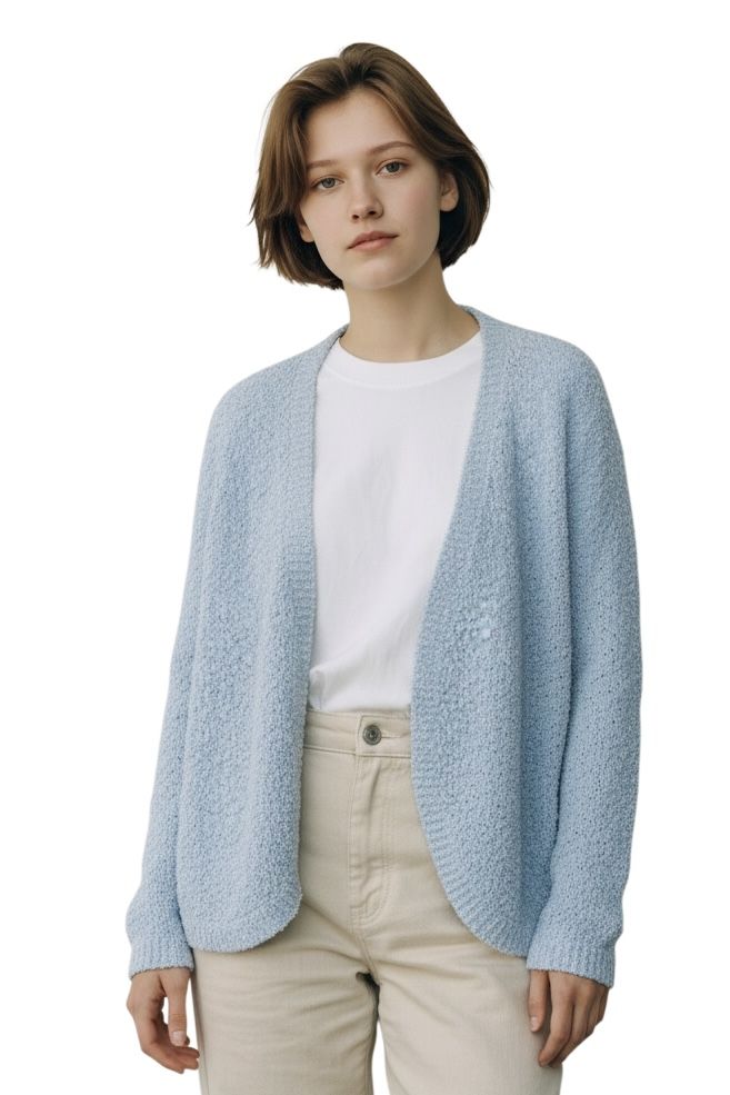 Жилетка  Vero Moda 