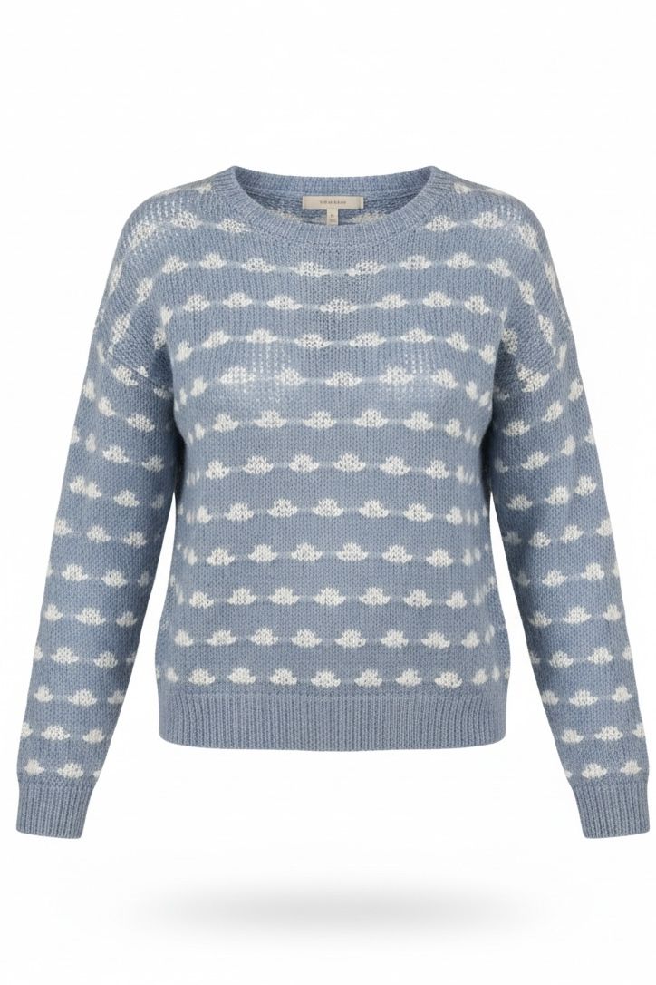 Пуловер  Vero Moda 