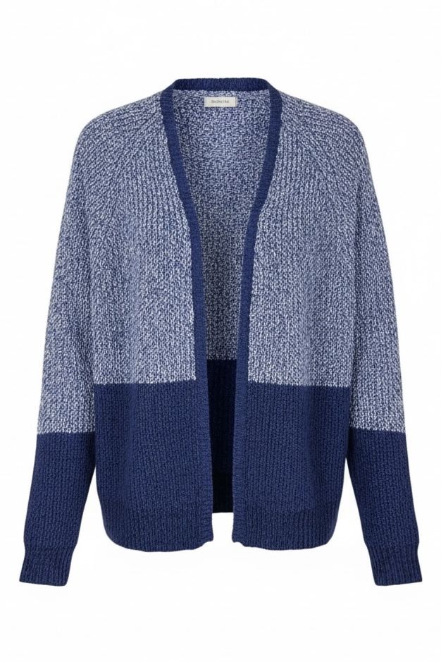 Жилетка  Vero Moda 