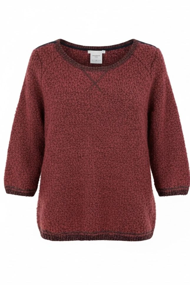 Пуловер  Vero Moda 