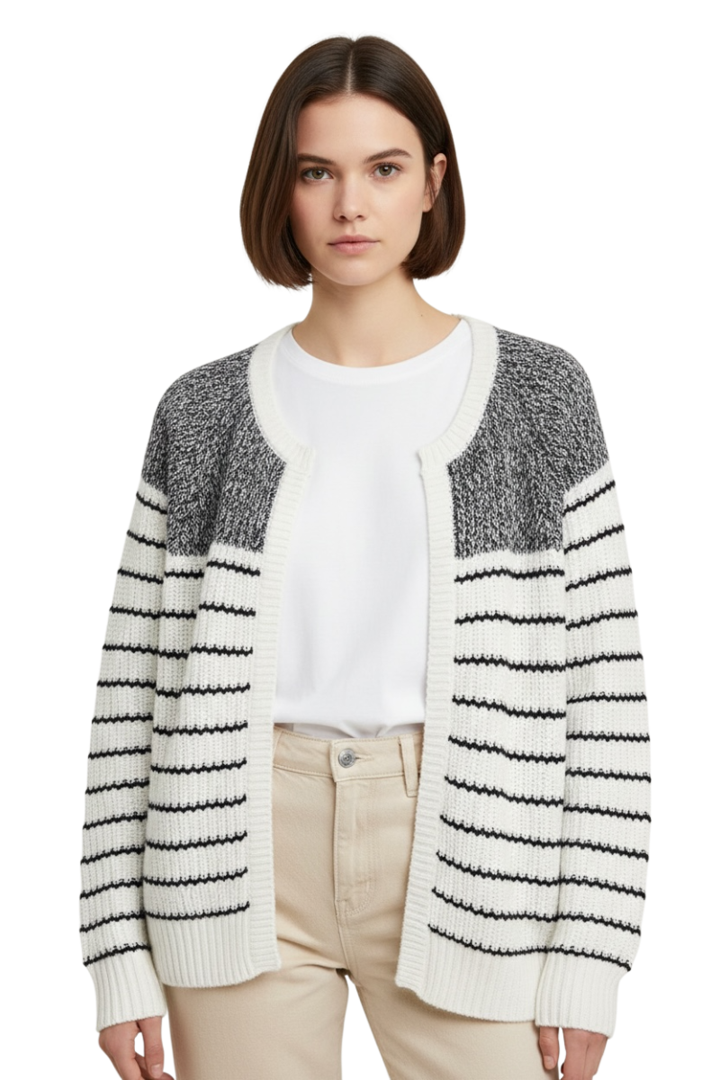 Жилетка  Vero Moda 