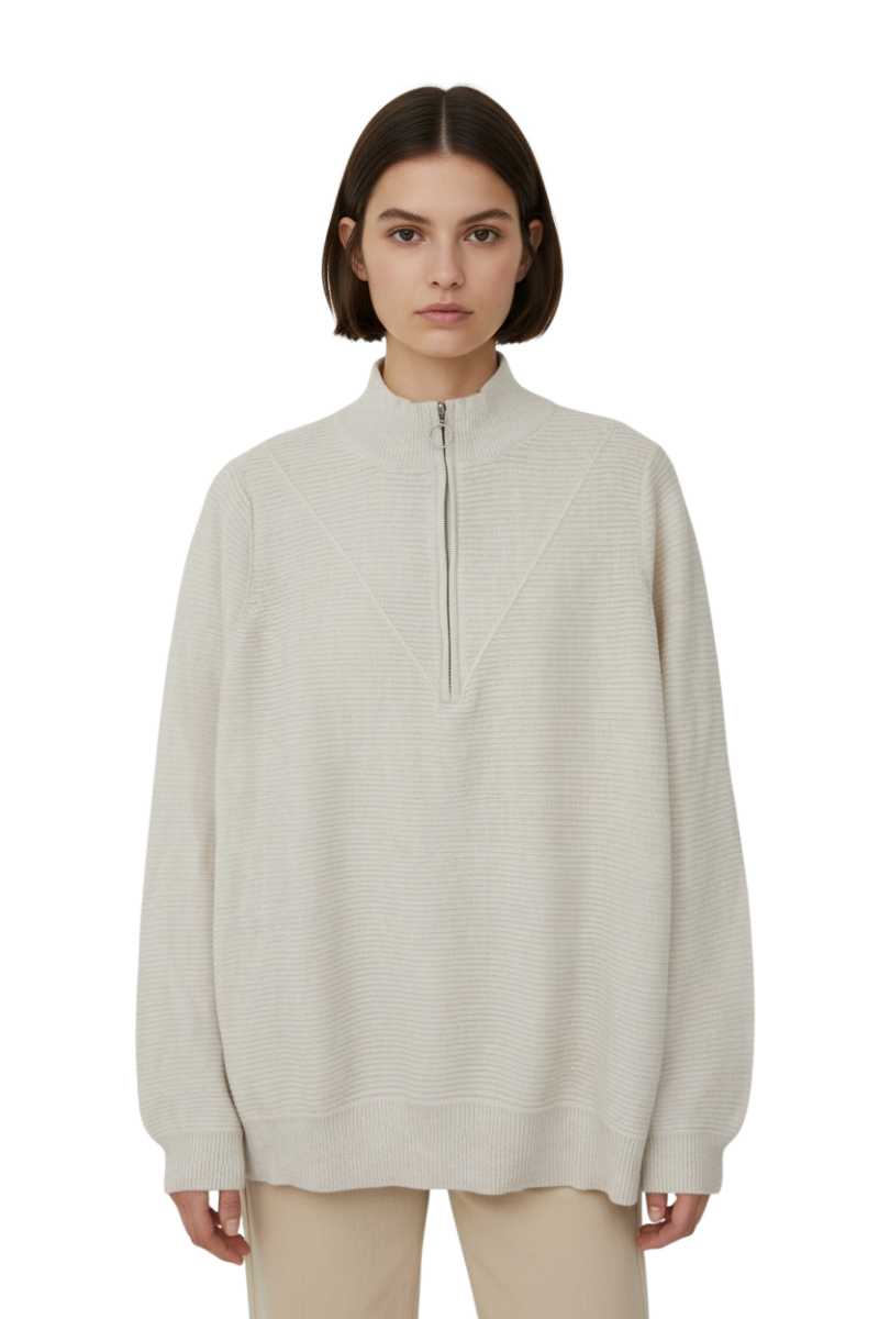 Пуловер Vero Moda 