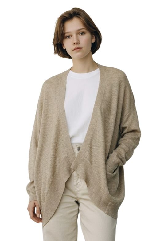 Жилетка  Vero Moda 