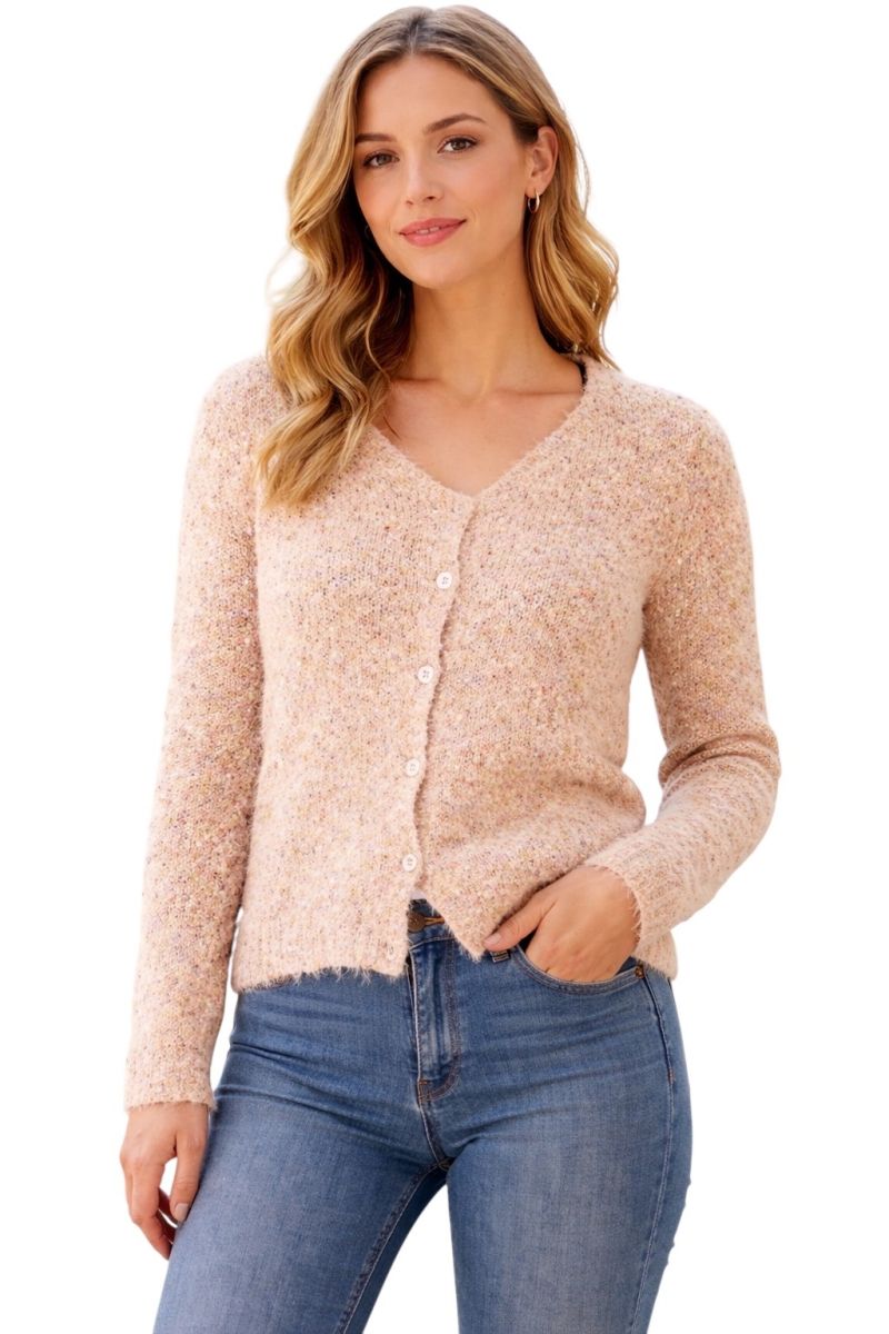 Vero Moda  cardigan