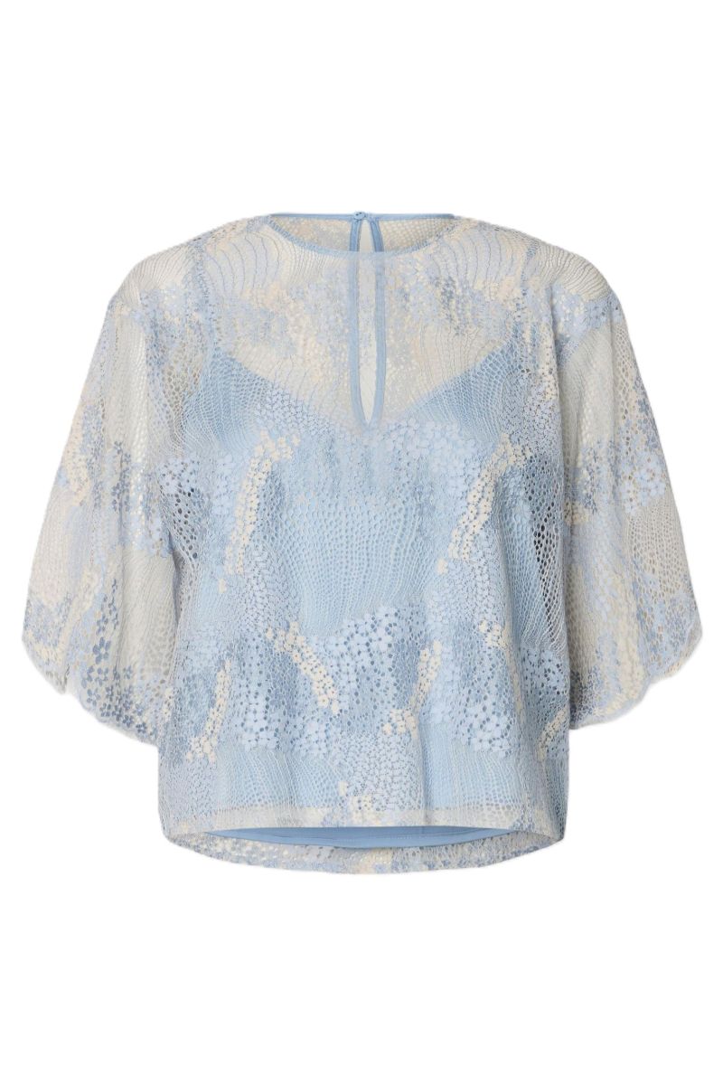 Блуза  Selected