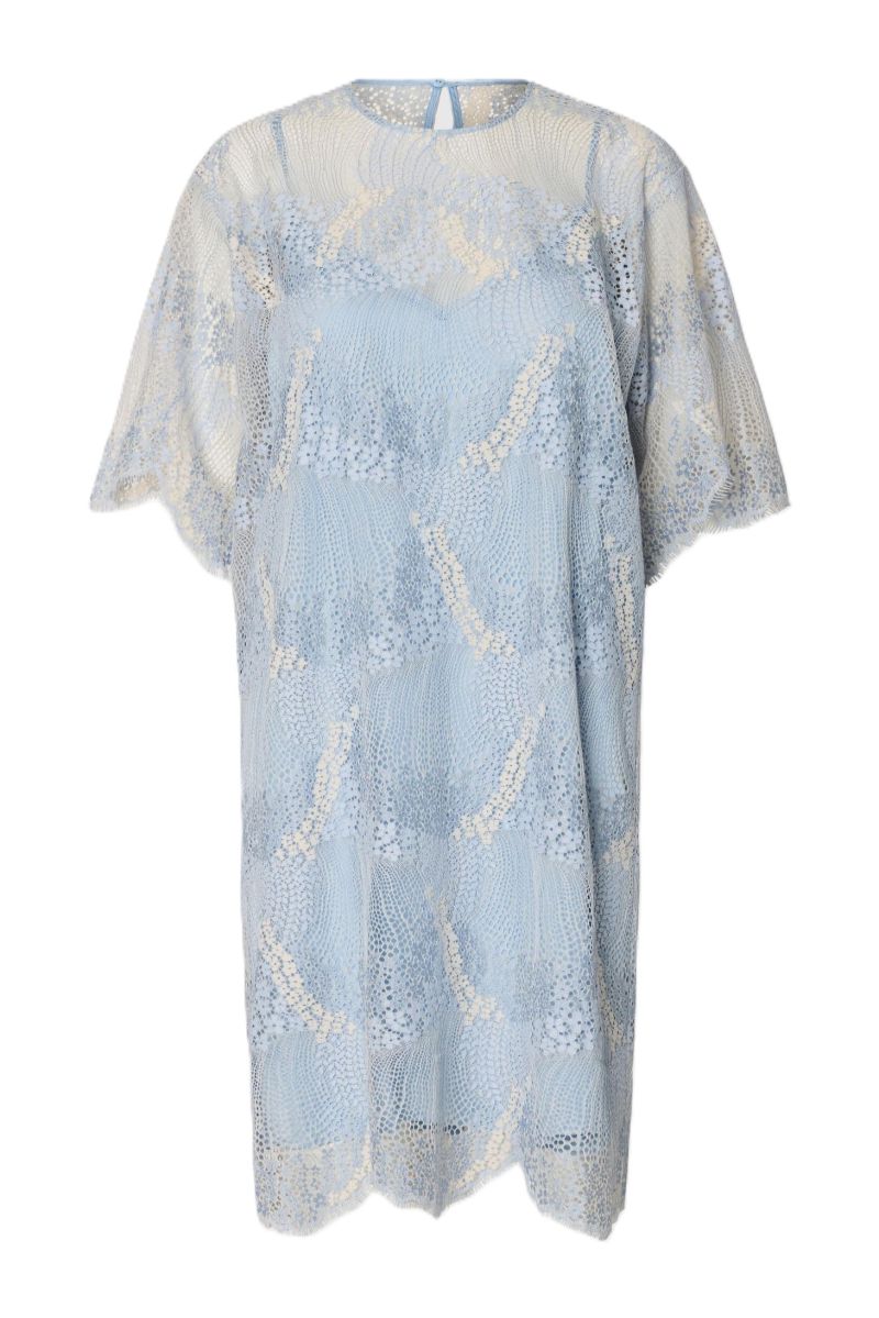 Рокля  Selected