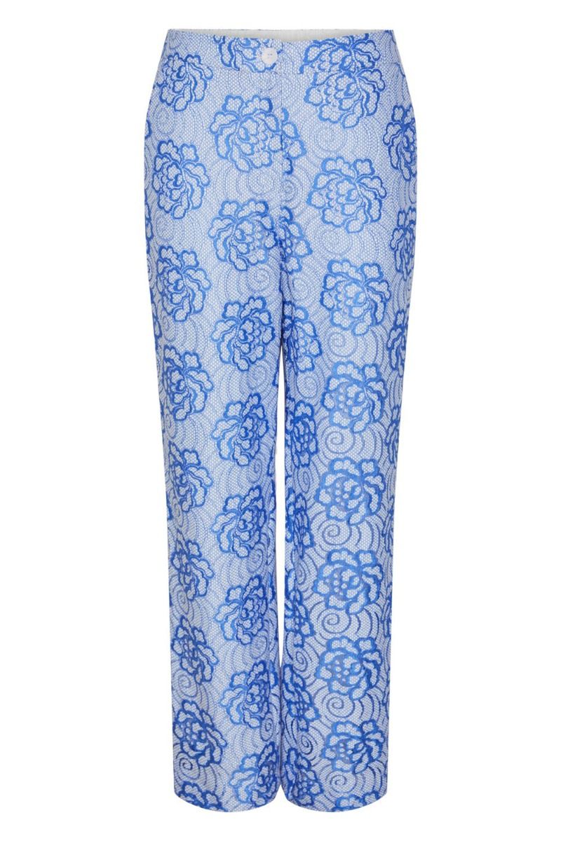 Панталон  Y.A.S