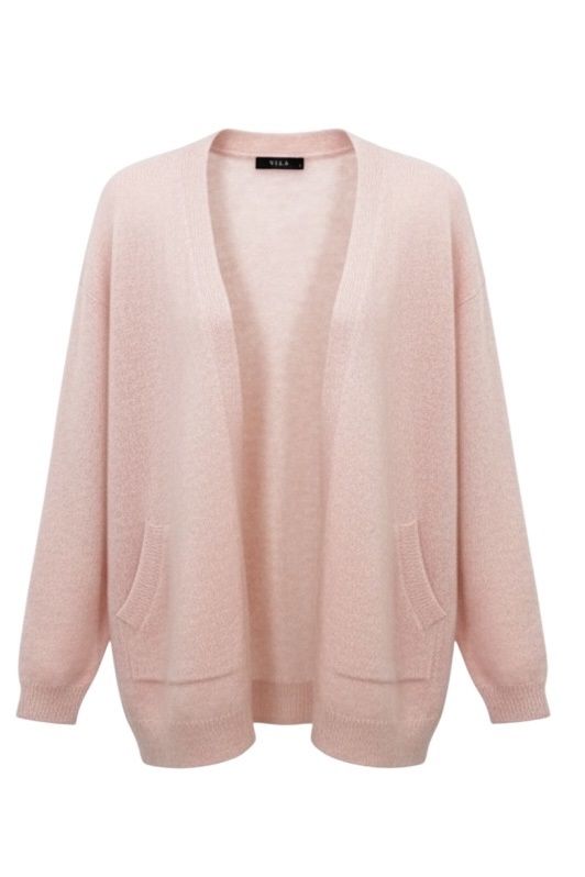 Vila knit