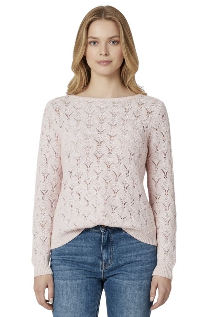 Vila  knit
